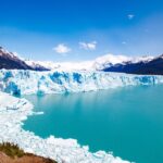 argentine