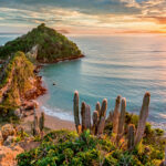 paysage 2