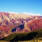 humahuaca
