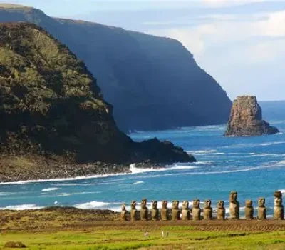 rapanui